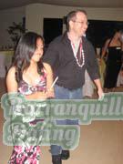 Philippine-Women-789