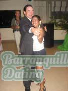 Philippine-Women-791