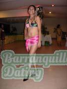 Philippine-Women-7923