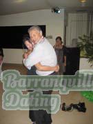 Philippine-Women-796