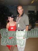 Philippine-Women-798