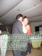 Philippine-Women-799