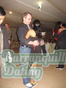 Philippine-Women-801