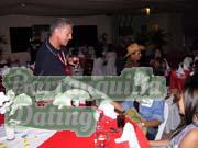 Philippine-Women-8058