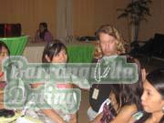 Philippine-Women-812