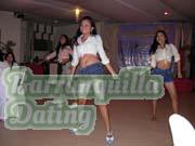 Philippine-Women-8127