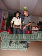 Philippine-Women-8182