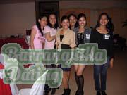 Philippine-Women-8189