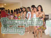 Philippine-Women-822