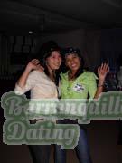 Philippine-Women-8230