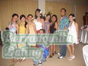 Philippine-Women-824-1