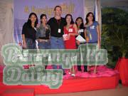 Philippine-Women-8288