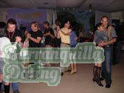 Philippine-Women-8297