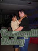 Philippine-Women-8299