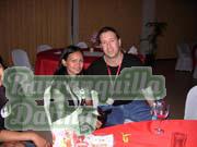 Philippine-Women-8306