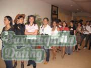 Philippine-Women-893