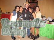 Philippine-Women-903