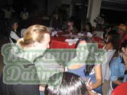 Philippine-Women-909