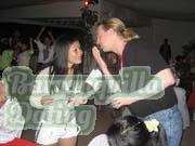 Philippine-Women-911