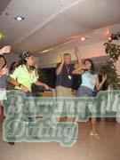 Philippine-Women-928