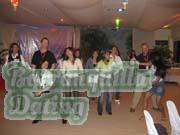 Philippine-Women-929