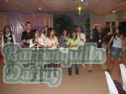 Philippine-Women-930