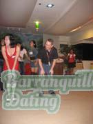 Philippine-Women-936