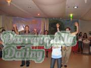 Philippine-Women-945