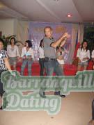 Philippine-Women-946