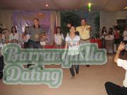 Philippine-Women-950