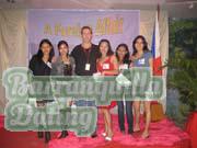 Philippine-Women-958