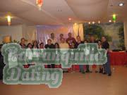 Philippine-Women-975