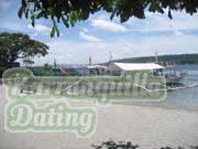 Philippine-Women-983