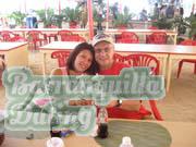 Philippine-Women-992