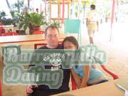 Philippine-Women-995