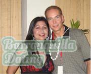 Philippine-Women-Alan