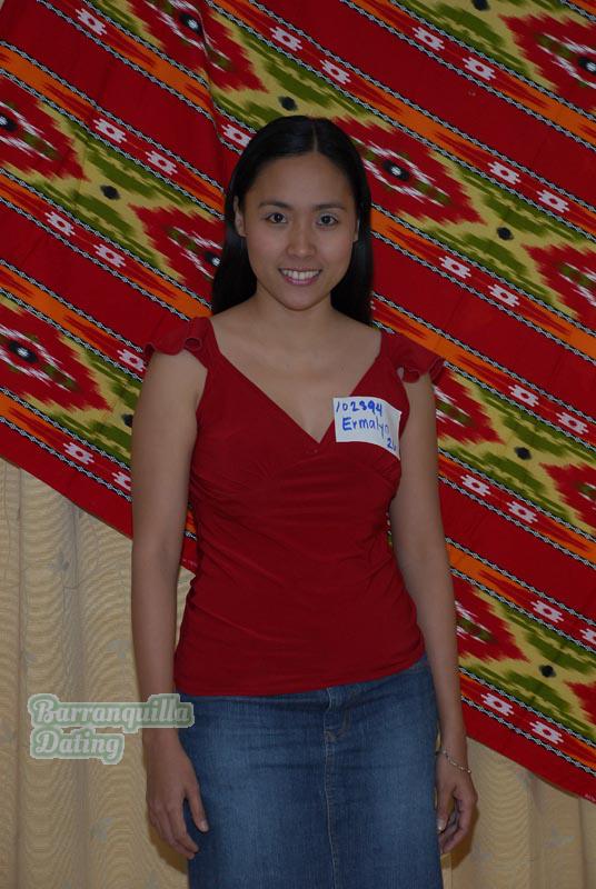 filipino-girls4268