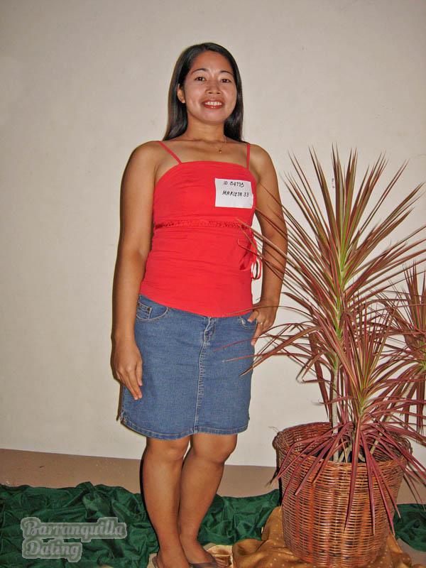 philippine-women-10