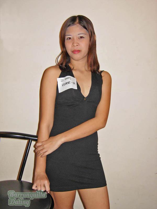 philippine-women-7