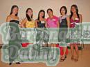 philippine-women-64