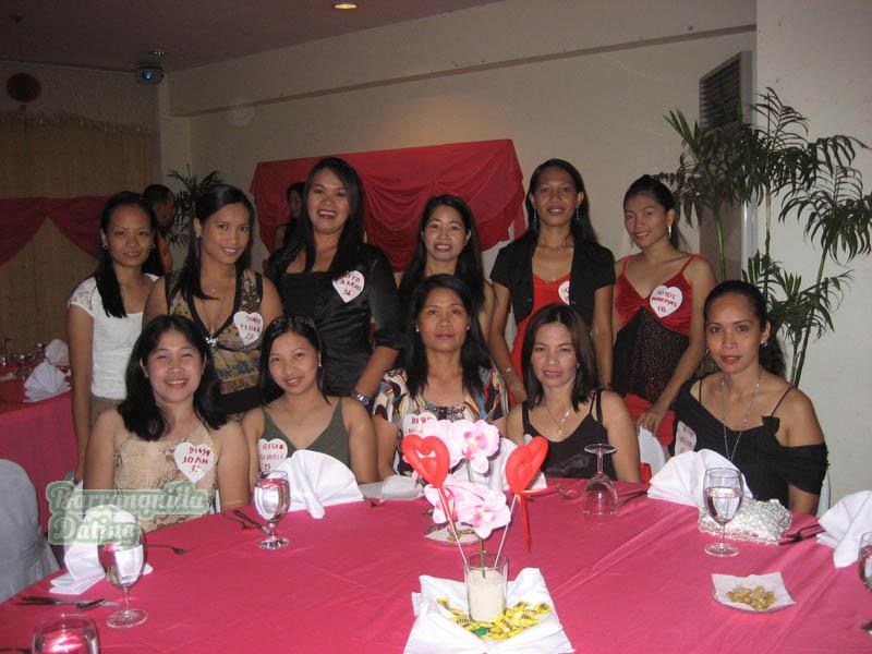 Philippine-Women-1004-1