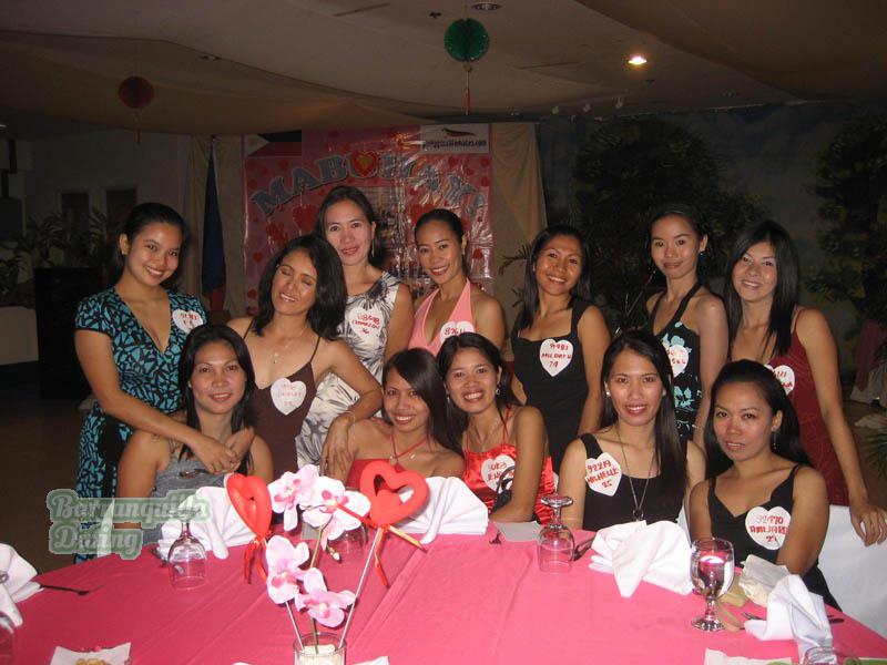 Philippine-Women-1006-1