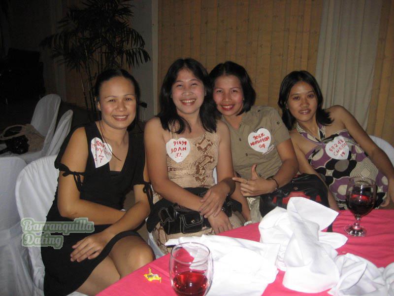 Philippine-Women-1057-1