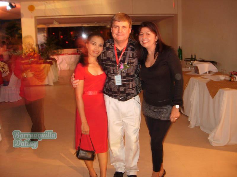 Philippine-Women-5588-1