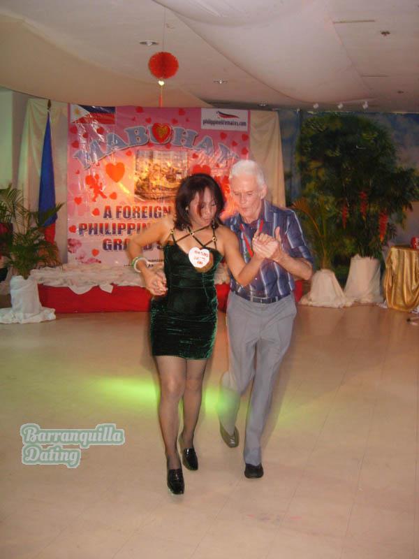 Philippine-Women-5590-1