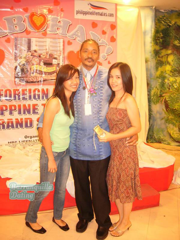 Philippine-Women-5647-1