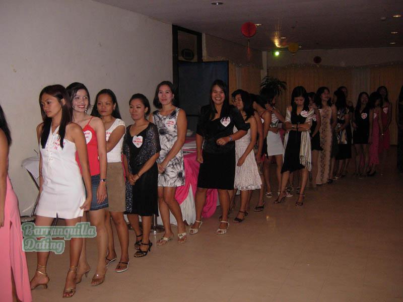 Philippine-Women-6061-1