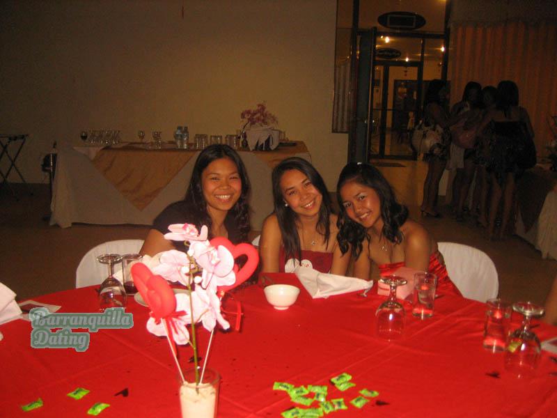 Philippine-Women-8529