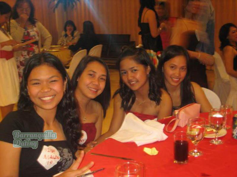 Philippine-Women-8619-1