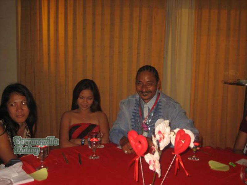 Philippine-Women-8643-1